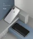 Ringke Air Hoesje Apple iPhone X(S) Zwart afbeelding 8