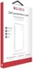 ZAGG InvisibleShield 360 Protective Clear Case Apple iPhone XR afbeelding 3