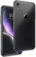 ZAGG InvisibleShield 360 Protective Clear Case Apple iPhone XR afbeelding 2
