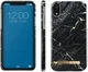 iDeal of Sweden iPhone XR Fashion Hoesje Port Laurent afbeelding 2