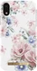 iDeal of Sweden iPhone XR Fashion Hoesje Floral Romance afbeelding 1