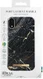 iDeal of Sweden iPhone XS Max Fashion Hoesje Port Laurent afbeelding 3