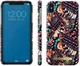 iDeal of Sweden iPhone XS Max Fashion Hoesje Fly Away With Me afbeelding 2