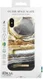 iDeal of Sweden iPhone XS Max Fashion Hoesje Outer Space Agate afbeelding 3