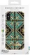 iDeal of Sweden iPhone XS / X Fashion Hoesje Baroque Ornament afbeelding 4