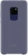 Originele Huawei Mate 20 Car Case Blauw afbeelding 1