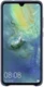 Originele Huawei Mate 20 Car Case Blauw afbeelding 2