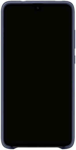 Originele Huawei Mate 20 Car Case Blauw afbeelding 3