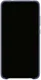 Originele Huawei Mate 20 Car Case Blauw afbeelding 3