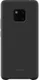 Originele Huawei Mate 20 Pro Case Zwart afbeelding 1