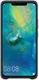 Originele Huawei Mate 20 Pro Case Zwart afbeelding 2