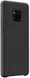 Originele Huawei Mate 20 Pro Case Zwart afbeelding 3