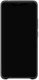 Originele Huawei Mate 20 Pro Case Zwart afbeelding 4