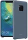 Originele Huawei Mate 20 Pro Case Blauw afbeelding 2