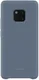 Originele Huawei Mate 20 Pro Case Blauw afbeelding 1