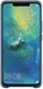 Originele Huawei Mate 20 Pro Case Blauw afbeelding 3