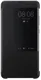 Huawei Mate 20 Originele Flip Cover Zwart afbeelding 1