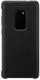 Huawei Mate 20 Originele Flip Cover Zwart afbeelding 2
