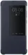 Huawei Mate 20 Originele Flip Cover Blauw afbeelding 1