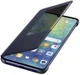 Huawei Mate 20 Originele Flip Cover Blauw afbeelding 3