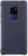 Huawei Mate 20 Originele Flip Cover Blauw afbeelding 4