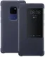 Huawei Mate 20 Originele Flip Cover Blauw afbeelding 5