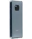 Origineel Huawei Mate 20 Pro TPU Hoesje Transparant afbeelding 2