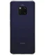 Origineel Huawei Mate 20 Pro TPU Hoesje Transparant afbeelding 3