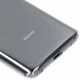 Origineel Huawei Mate 20 Pro TPU Hoesje Transparant afbeelding 4