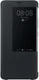 Huawei Mate 20 Pro Originele Flip Cover Zwart afbeelding 1