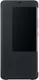 Huawei Mate 20 Pro Originele Flip Cover Zwart afbeelding 4