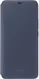 Originele Huawei Portemonnee Flip Cover Mate 20 Pro Blauw afbeelding 3