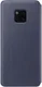 Originele Huawei Portemonnee Flip Cover Mate 20 Pro Blauw afbeelding 4
