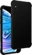 ZAGG InvisibleShield 360 Protective Black Case Apple iPhone XS afbeelding 1