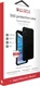 ZAGG InvisibleShield 360 Protective Black Case Apple iPhone XS afbeelding 3