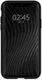 Spigen Core Armor Case Flexibel TPU Hoesje Apple iPhone XS Zwart afbeelding 7