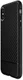 Spigen Core Armor Case Flexibel TPU Hoesje Apple iPhone XS Zwart afbeelding 9