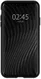 Spigen Core Armor Case Flexibel TPU Hoesje Apple iPhone XS Max Zwart afbeelding 10