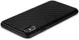 Spigen Core Armor Case Flexibel TPU Hoesje Apple iPhone XS Max Zwart afbeelding 5