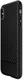 Spigen Core Armor Case Flexibel TPU Hoesje Apple iPhone XS Max Zwart afbeelding 6