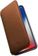 Twelve South SurfacePad voor iPhone XS Max Bruin afbeelding 2