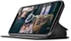 Twelve South SurfacePad voor iPhone XS Max Bruin afbeelding 4