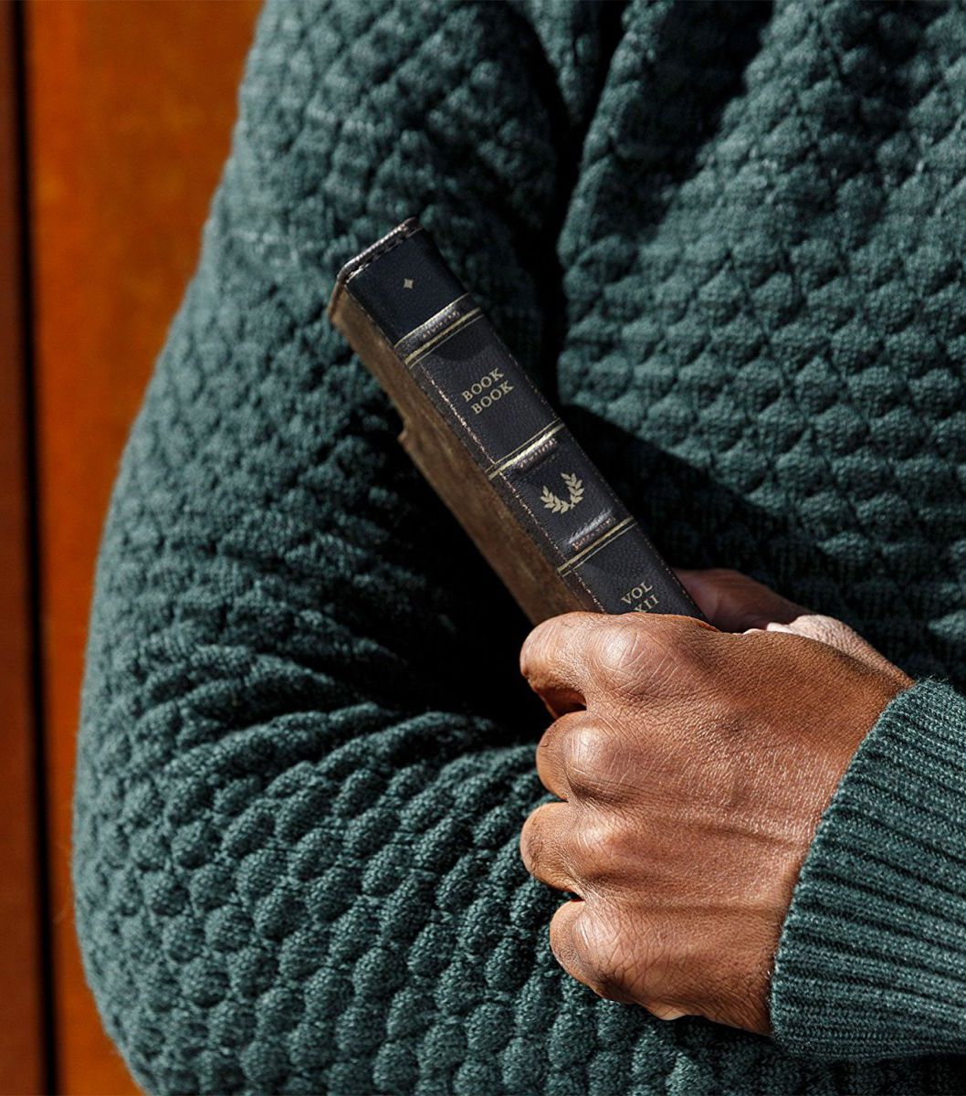 Twelve South BookBook voor iPhone XS Max Bruin afbeelding 4