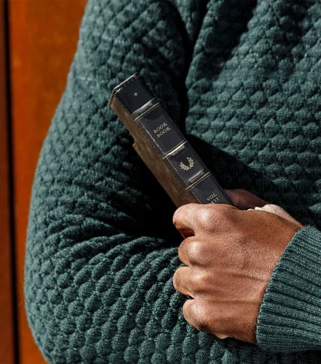 Twelve South BookBook voor iPhone XS Max Bruin afbeelding 4