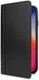 Twelve South Journal voor iPhone XS Max Zwart afbeelding 3