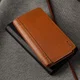 Twelve South Journal voor iPhone XS Max Zwart afbeelding 5