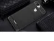 Xiaomi Redmi 6 Geborsteld TPU Hoesje Zwart afbeelding 10