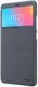 Nillkin Sparkle Series Flip Case Xiaomi Redmi 6 Grijs afbeelding 5