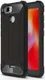 Xiaomi Redmi 6 Hybride Hoesje Zwart afbeelding 1