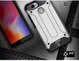 Xiaomi Redmi 6 Hybride Hoesje Zwart afbeelding 6
